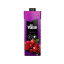 Del Valle Néctar Uva 1L