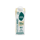 Verde Campo Natural Whey Baunilha 250ml
