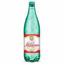 Água Mineral São Lourenço Com Gás Galão 5L