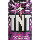 TNT Energy Drink Açaí 269ml