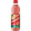 Maguary Concentrado de Goiaba 500ml