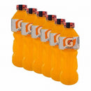 Gatorade Laranja Pack 4x500ml