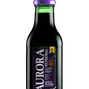 Aurora Suco de Uva Integral 500ml