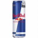 Red Bull Energy Drink Lata 473ml
