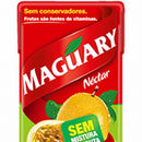 Maguary Néctar Manga 200ml