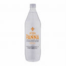 Acqua Panna Água Mineral Sem Gás 750ml