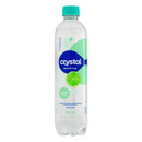 Crystal Sparkling Limão 510ml