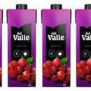 Del Valle Néctar Uva Pack 6x1L