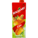Maguary Néctar Caju Pack 12x200ml