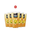 Del Valle Néctar Laranja Pack 12x200ml
