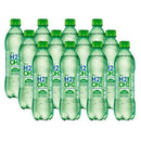 H2OH! Limão Pack 12x500ml