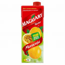 Maguary Néctar Maracujá Pack 6x1L