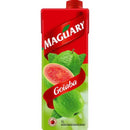 Maguary Néctar Goiaba Pack 12x200ml