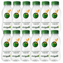 Obrigado Água de Coco Pack 12x200ml