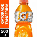 Gatorade Tangerina 500ml