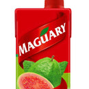 Maguary Néctar Goiaba Garrafa 1,5L