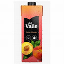 Del Valle Néctar Pêssego Garrafa 1,5L