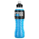 Powerade Mountain Blast Pack 12x500ml