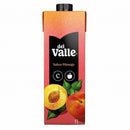 Del Valle Néctar Pêssego Pack 6x1L