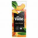 Del Valle Néctar Pêssego Pack 12x200ml