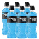 Powerade Mountain Blast Pack 6x500ml