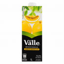 Del Valle Néctar Maracujá 1L