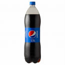 Pepsi Garrafa 1,5L