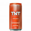TNT Energy Drink Pack 12x269ml