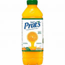 Prats Suco de Laranja 900ml