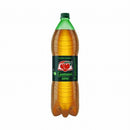 Guaraná Antarctica Zero Garrafa 1,5L