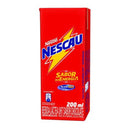 Nescau Prontinho 200ml