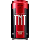 TNT Energy Drink Zero Açúcar 269ml