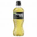 Powerade Limão Pack 6x500ml