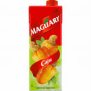 Maguary Néctar Caju Pack 6x200ml