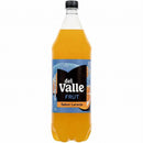 Del Valle Néctar Laranja Garrafa 1,5L