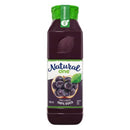 Natural One Suco de Uva 900ml