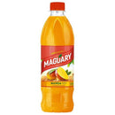 Maguary Concentrado de Manga 500ml