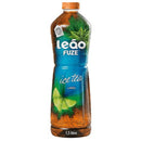 Leão Fuze Chá Limão Pack 6x1,5L