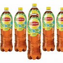 Lipton Ice Tea Limão Pack 6x1,5L