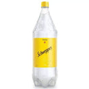 Schweppes Tônica Garrafa 1L