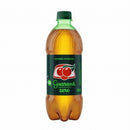 Guaraná Antarctica Zero Garrafa 600ml