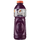 Gatorade Uva Pack 12x500ml
