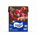 Itambé Achocolatado Pack 6x200ml