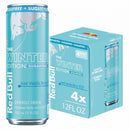 Red Bull Sugarfree Pack 12 Latas