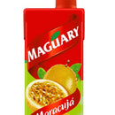 Maguary Néctar Maracujá 1L