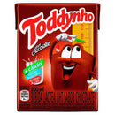 Toddy Prontinho Pack 6x200ml