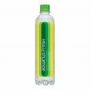 Aquarius Fresh Limão Pack 12x510ml