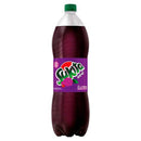 Sukita Uva Garrafa 1,5L