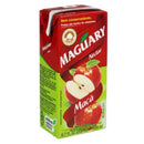 Maguary Néctar Manga Pack 6x200ml