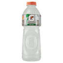 Gatorade Limão 500ml